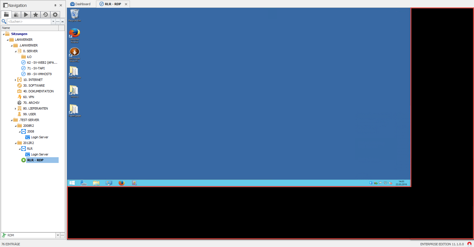 How To Go Full Screen In Windows